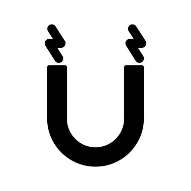 Kolayca değiştirebilen veya düzenleyebilen Vektör simgesini çek