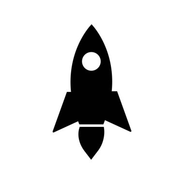 Kolayca değiştirebilen ya da düzenleyebilen Keşif Vektörü simgesi