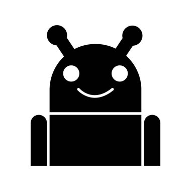 Kolayca değiştirebilen veya düzenleyebilen Otomatik Vektör simgesi