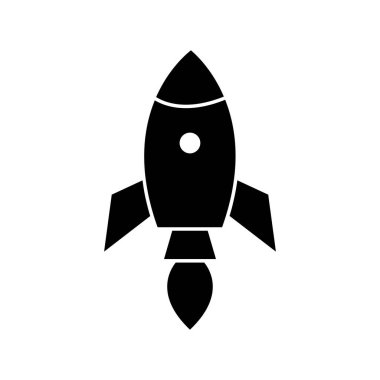 Kolayca değiştirebilen ya da düzenleyebilen Keşif Vektörü simgesi