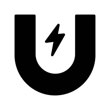 Kolayca değiştirebilen veya düzenleyebilen Vektör simgesini çek