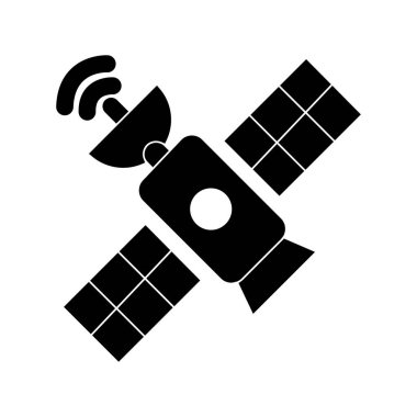 Kolayca değiştirebilen veya düzenleyebilen Vektör simgesi yayınlanıyor