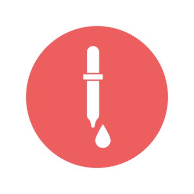 Kolayca düzenleyebilen ya da düzenleyebilen indirme vektörü simgesi