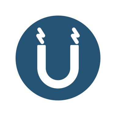 Kolayca değiştirebilen veya düzenleyebilen Vektör simgesini çek