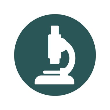 Kolayca düzenleyebilen ya da düzenleyebilen Laboratuar Vektörü simgesi