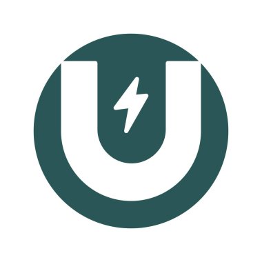 Kolayca değiştirebilen veya düzenleyebilen Vektör simgesini çek