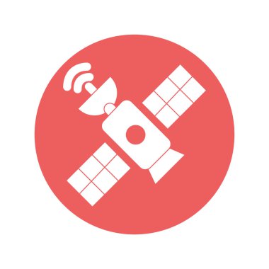 Kolayca değiştirebilen veya düzenleyebilen Vektör simgesi yayınlanıyor