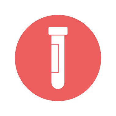 Kolayca düzenleyebilen veya düzenleyebilen Örnek Vektör simgesi