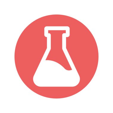 Kolayca düzenleyebilen veya düzenleyebilen küçük vektör simgesi