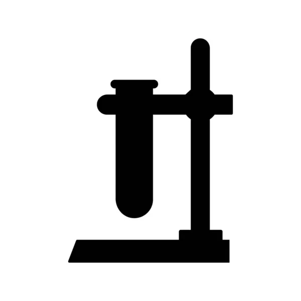 Иконка Вектора Аппарата Которая Легко Изменять Редактировать — стоковый вектор