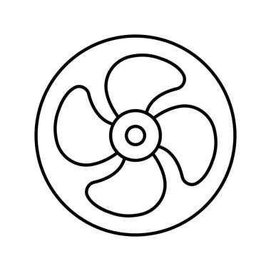 Kolayca düzenleyebilen ve düzenleyebilen Tehlike Vektörü simgesi