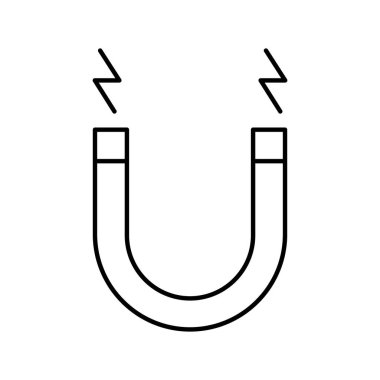 Kolayca değiştirebilen veya düzenleyebilen Vektör simgesini çek