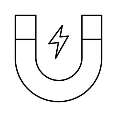 Kolayca değiştirebilen veya düzenleyebilen Vektör simgesini çek