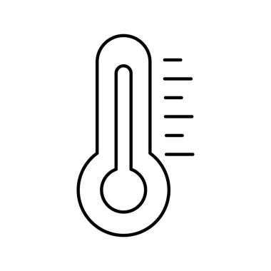 Kolayca değiştirebilen veya düzenleyebilen soğuk vektör simgesi