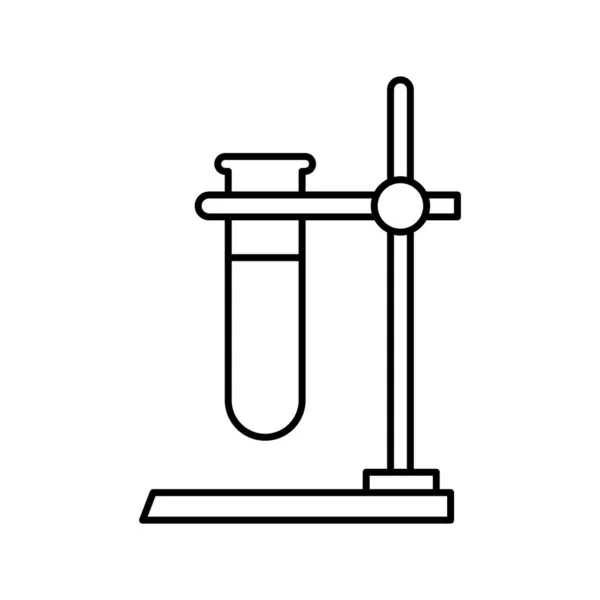 Apparatus Vector Pictogram Dat Gemakkelijk Kan Wijzigen Bewerken — Stockvector