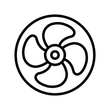 Kolayca düzenleyebilen ve düzenleyebilen Tehlike Vektörü simgesi