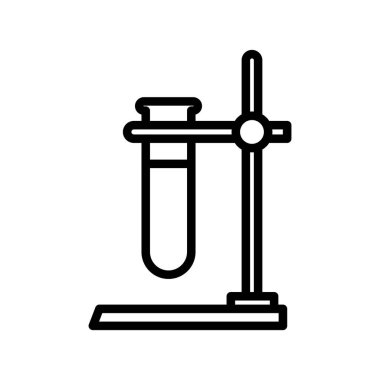 Kolayca düzenleyebilen veya düzenleyebilen Aygıt Vektörü simgesi