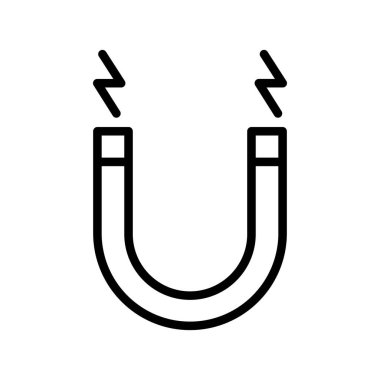 Kolayca değiştirebilen veya düzenleyebilen Vektör simgesini çek