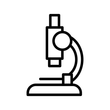 Kolayca düzenleyebilen ya da düzenleyebilen Laboratuar Vektörü simgesi
