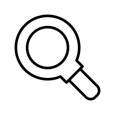 Kolayca düzenleyebilen veya düzenleyebilen Vektör simgesine odaklan