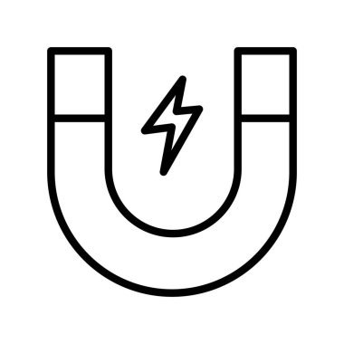 Kolayca değiştirebilen veya düzenleyebilen Vektör simgesini çek