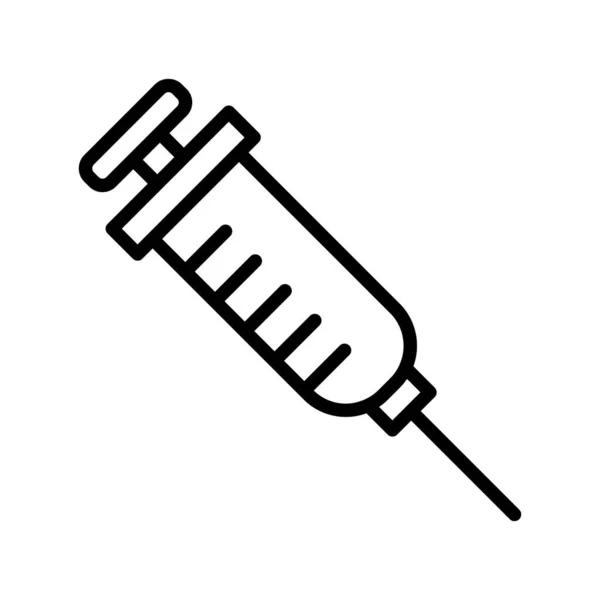 Icône Vectorielle Soins Santé Qui Peut Facilement Modifier Modifier — Image vectorielle