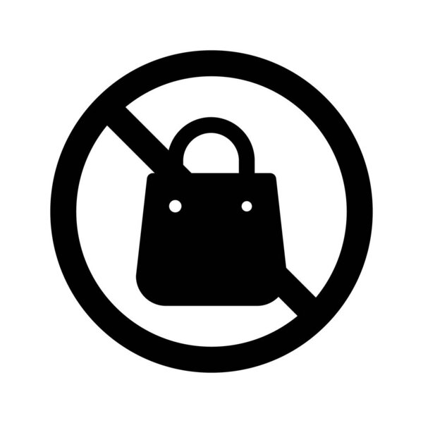 Иконка Isolated Vector не может быть легко изменена или отредактирована