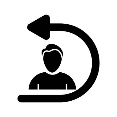 Uygulama Vektörü simgesi kolayca düzenlenebilir ya da değiştirilebilir