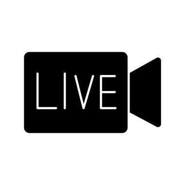 Vektör simgesini kolaylıkla değiştirebilen veya düzenleyebilen internet videoları