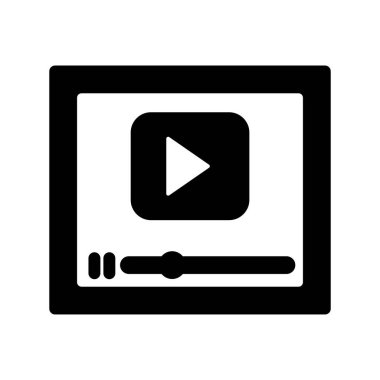 Kolayca değiştirebilen veya düzenleyebilen Dijital Pazarlama Vektörü simgesi