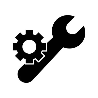 İçerik Geliştirme Vektör simgesi Kolayca düzenleyebilen veya düzenleyebilen