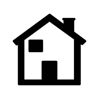 Kolayca değiştirebilen veya düzenleyebilen konsept vektör simgesi tanıtımı