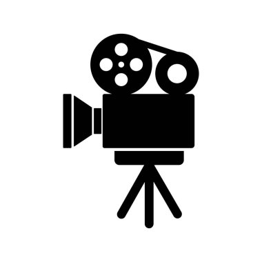 Vektör simgesini kolaylıkla değiştirebilen veya düzenleyebilen internet videoları