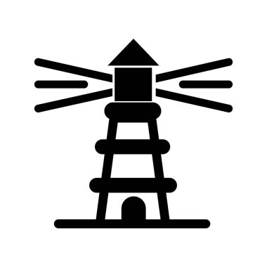 Kolayca düzenleyebilen veya düzenleyebilen reklam sistemi vektörü simgesi