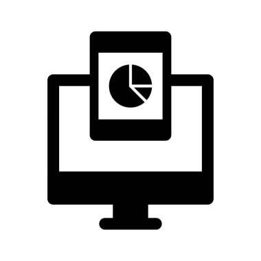 Bilgi ve geliştirme, Kolayca düzenleyebilen veya düzenleyebilen Vektör simgesi