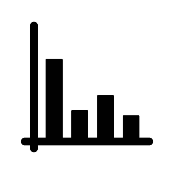 Información Desarrollo Icono Del Vector Que Puede Modificar Editar Fácilmente — Archivo Imágenes Vectoriales