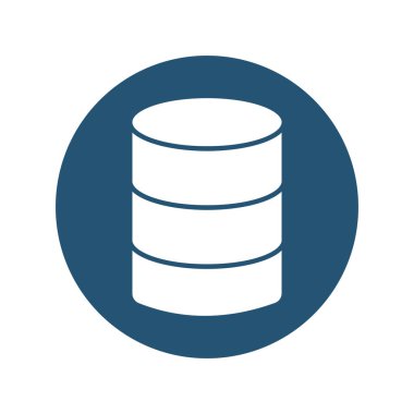 Kolayca düzenleyebilen ya da düzenleyebilen bulut hesap vektörü simgesi