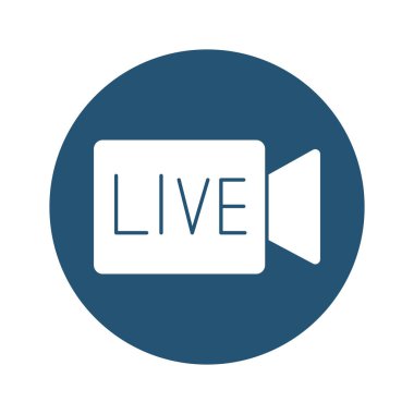 Vektör simgesini kolaylıkla değiştirebilen veya düzenleyebilen internet videoları