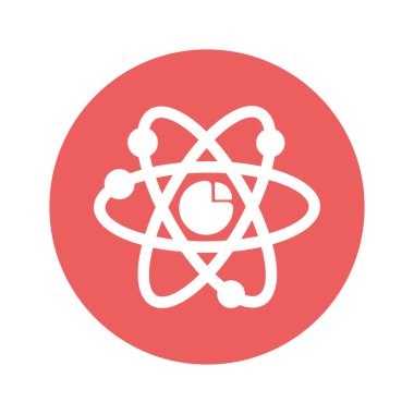 Kolayca düzenleyebilen ve düzenleyebilen Ağ Vektörü simgesi