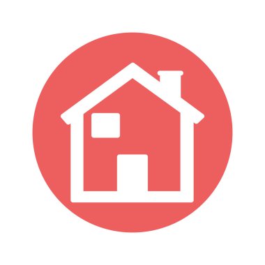 Kolayca değiştirebilen veya düzenleyebilen konsept vektör simgesi tanıtımı