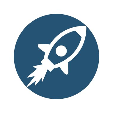 Kolayca düzenleyebilen ve düzenleyebilen iş tanıtım vektörü simgesi