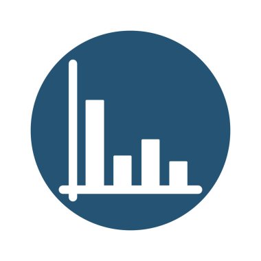 Bilgi ve geliştirme, Kolayca düzenleyebilen veya düzenleyebilen Vektör simgesi