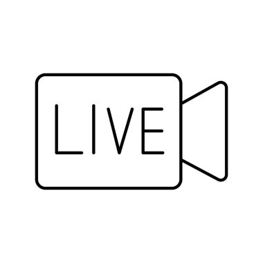 Vektör simgesini kolaylıkla değiştirebilen veya düzenleyebilen internet videoları