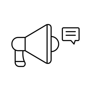 Vektör simgesini kolaylıkla değiştirebilen veya düzenleyebilen internet videoları