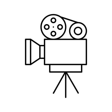 Vektör simgesini kolaylıkla değiştirebilen veya düzenleyebilen internet videoları