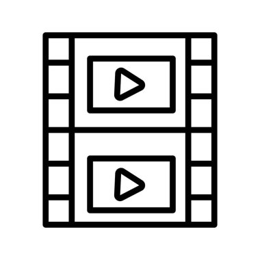 Kolayca değiştirebilen veya düzenleyebilen Dijital Pazarlama Vektörü simgesi