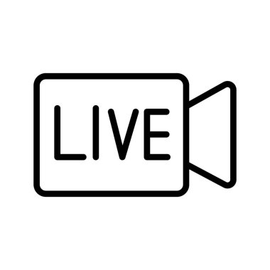 Vektör simgesini kolaylıkla değiştirebilen veya düzenleyebilen internet videoları