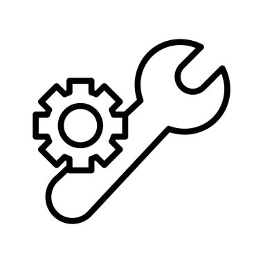 İçerik Geliştirme Vektör simgesi Kolayca düzenleyebilen veya düzenleyebilen