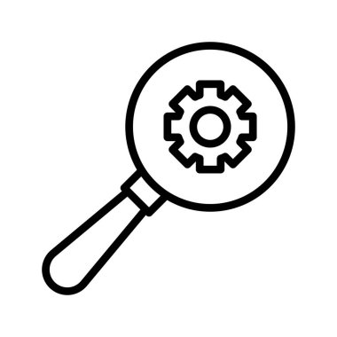 Kolayca değiştirebilen veya düzenleyebilen Dijital Pazarlama Vektörü simgesi