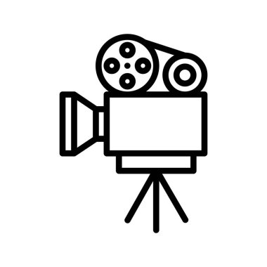 Vektör simgesini kolaylıkla değiştirebilen veya düzenleyebilen internet videoları